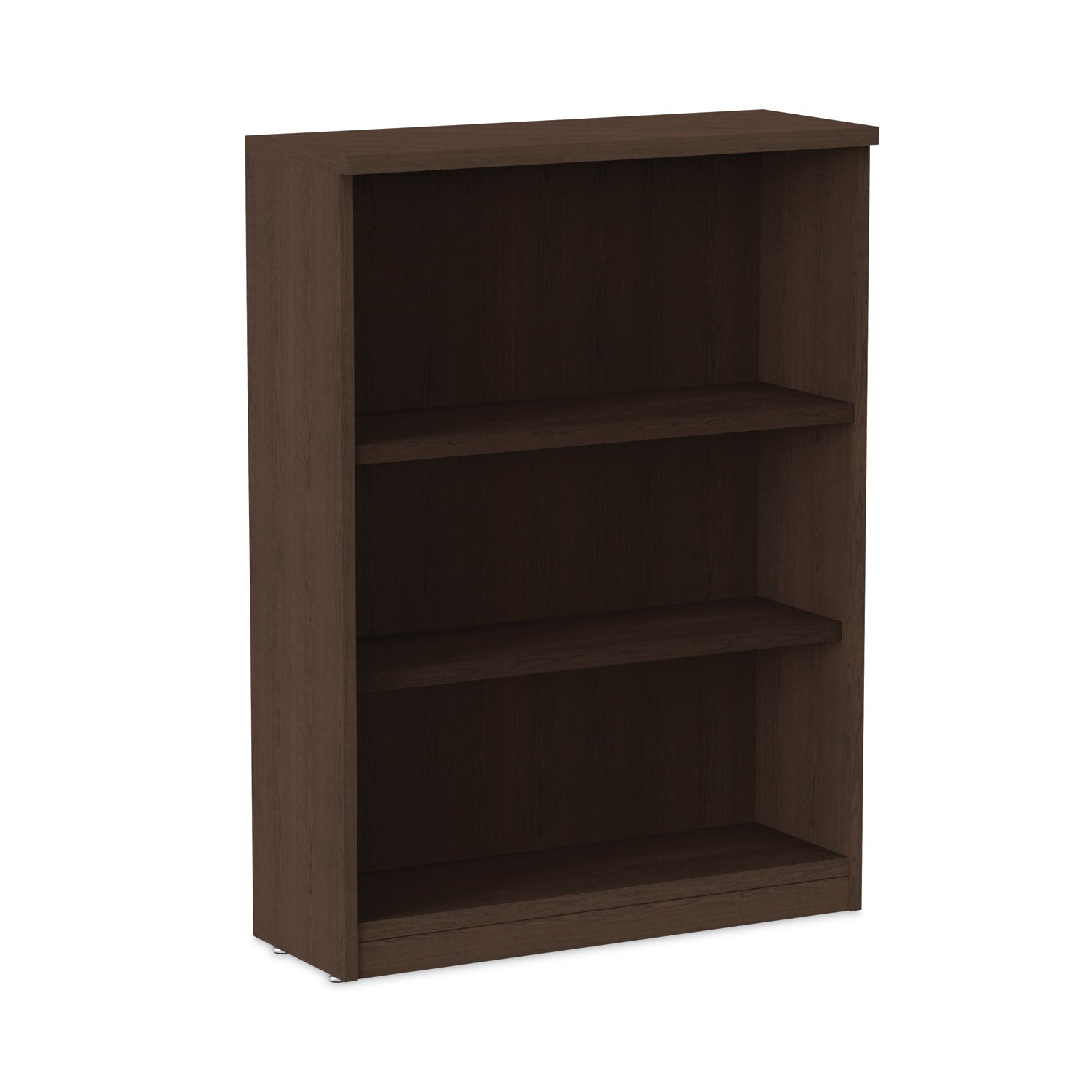 alera-valencia-series-bookcase-num-aleva634432es_1